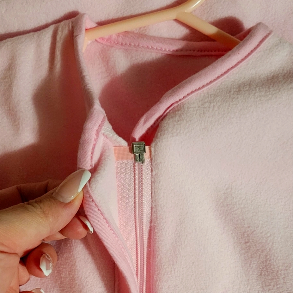 Sleep sack bundle - Picture 2 of 3